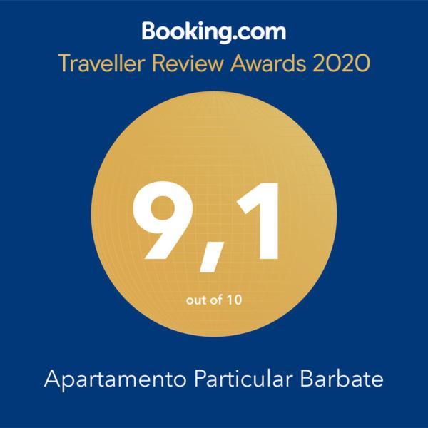 Apartamento Particular Barbate Exteriér fotografie